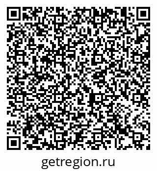 79913472978