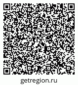 79913472982