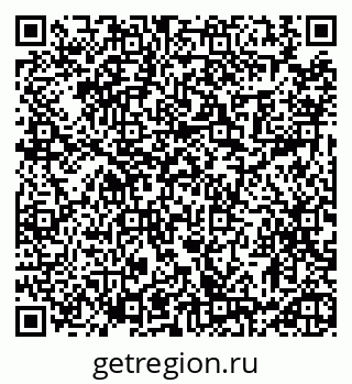 79913472983