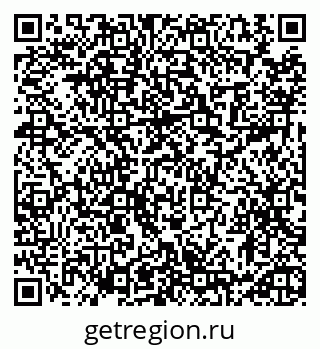 79913472988