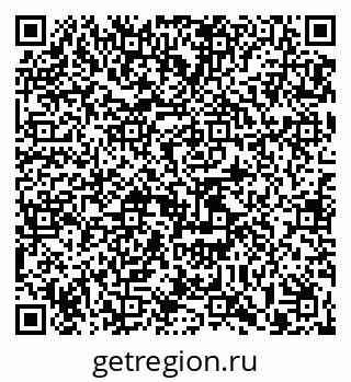 79913472989