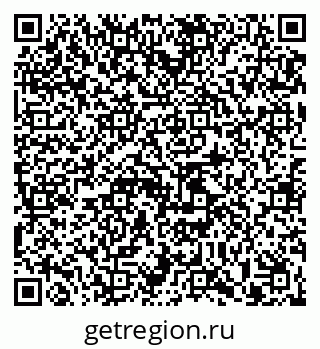 79913472990