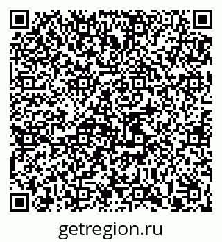 79913472991
