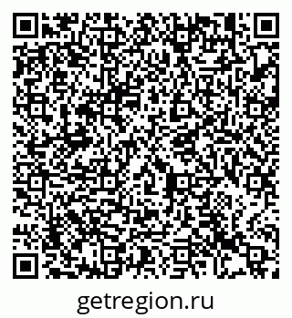 79913472993