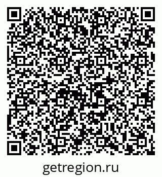 79913472995