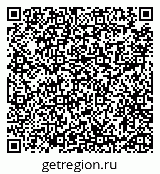 79913472996