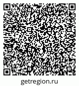 79913472997