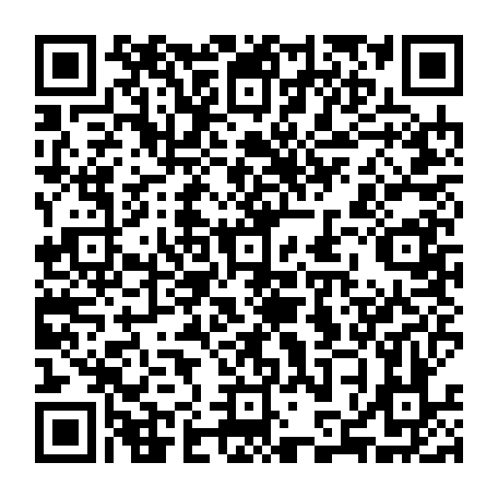 79913473002