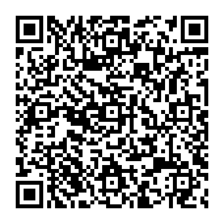 79913473033