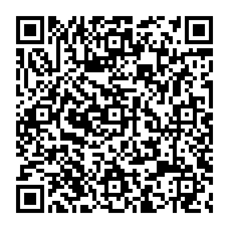 79913473043