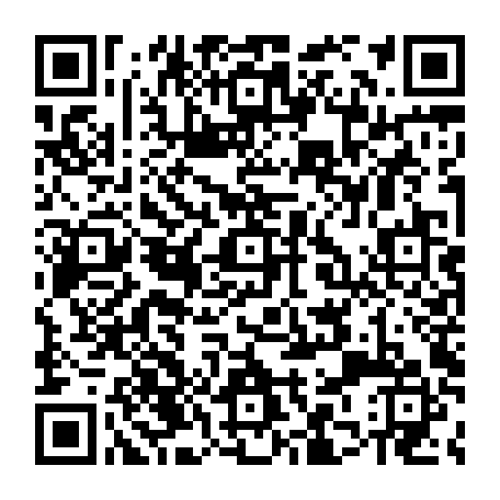 79913473054