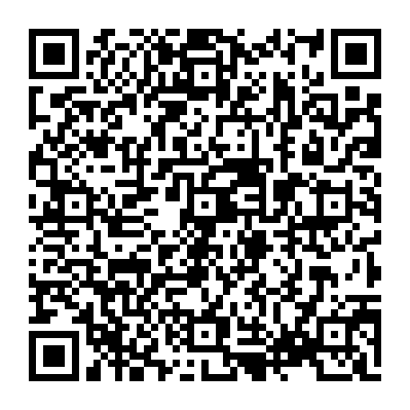79913473136
