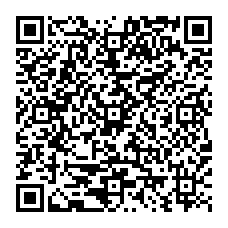 79913473138