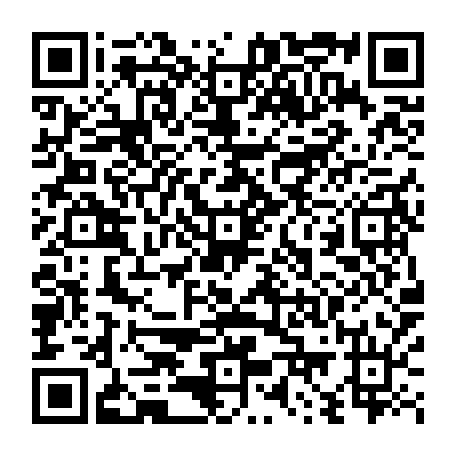 79913473155