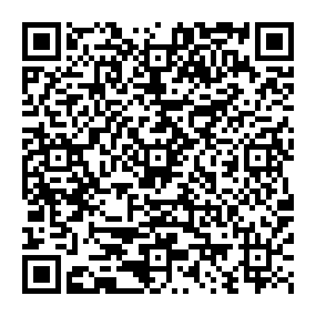 79913473166