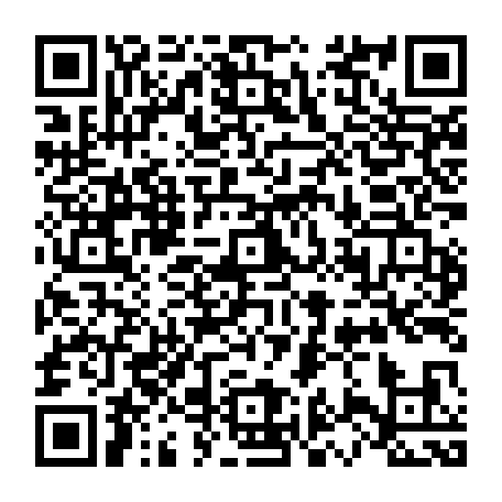 79913473242