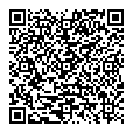 79913473270