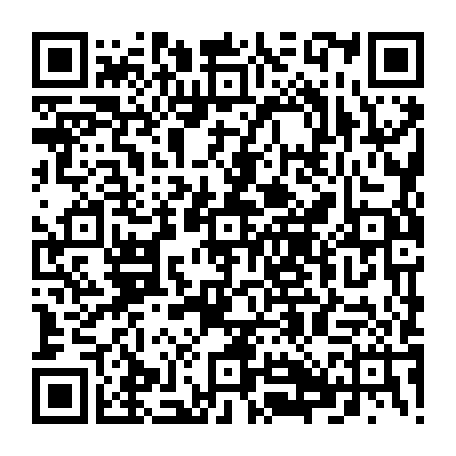 79913473296