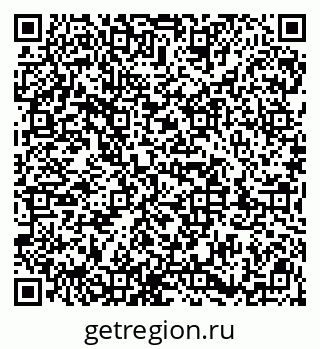 79913491002