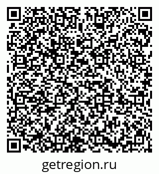 79913491015