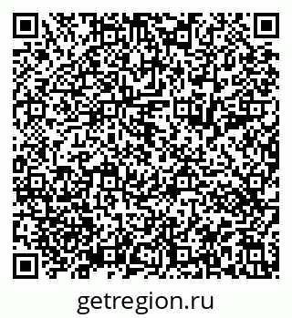 79913491017