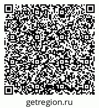 79913491020