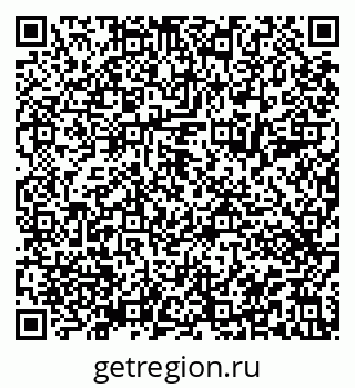 79913491022