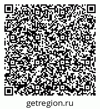 79913491026