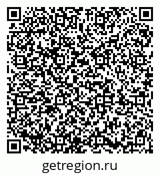 79913491028