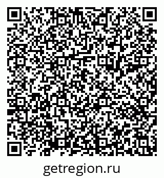 79913491037