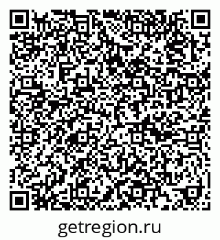 79913491042