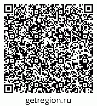 79913491053
