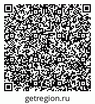 79913491054