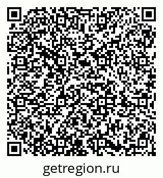 79913491062