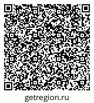79913491063