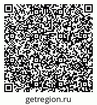 79913491064