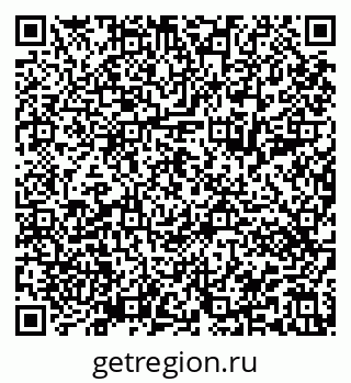 79913491065