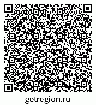 79913491066