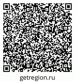 79913491068