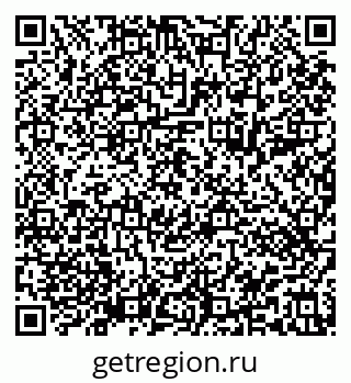 79913491069