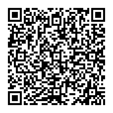 79913491070