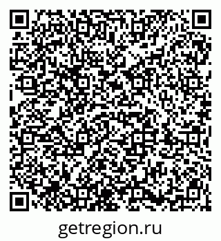 79913491074