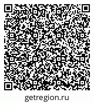 79913491077