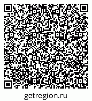 79913491078