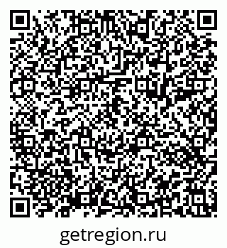79913491082
