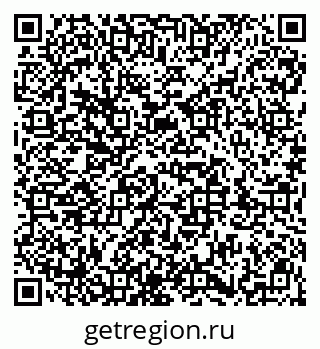 79913491094