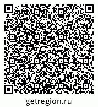 79913491096
