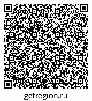 79913491102