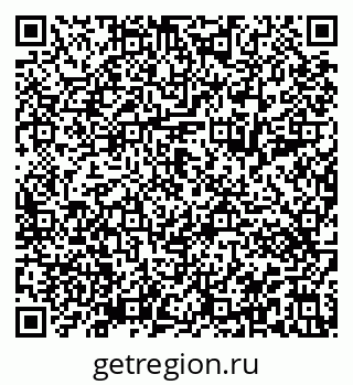 79913491103
