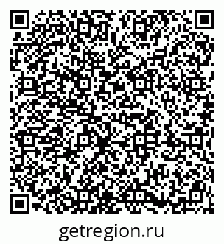 79913491108